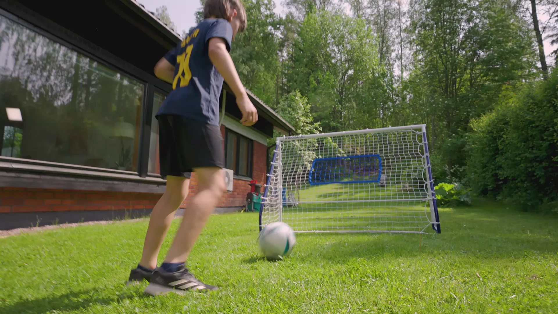 Welcome to Our Store